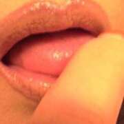 ヒメ日記 2025/08/21 07:12 投稿 倖田れいこ 五十路マダム 岐阜店