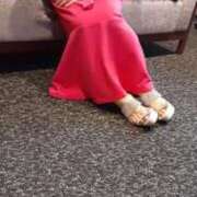 ヒメ日記 2025/08/21 15:30 投稿 倖田れいこ 五十路マダム 岐阜店