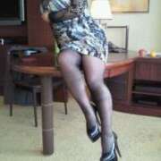 ヒメ日記 2025/08/21 16:48 投稿 倖田れいこ 五十路マダム 岐阜店