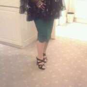 ヒメ日記 2025/08/22 08:14 投稿 倖田れいこ 五十路マダム 岐阜店