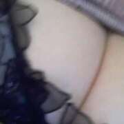 ヒメ日記 2025/08/23 12:48 投稿 倖田れいこ 五十路マダム 岐阜店