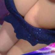 ヒメ日記 2025/08/23 17:14 投稿 倖田れいこ 五十路マダム 岐阜店