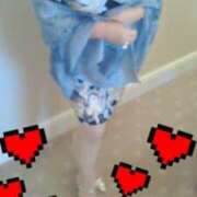 ヒメ日記 2025/08/24 09:20 投稿 倖田れいこ 五十路マダム 岐阜店