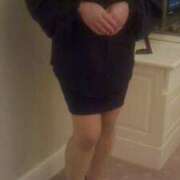 ヒメ日記 2025/08/24 12:40 投稿 倖田れいこ 五十路マダム 岐阜店