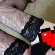 ヒメ日記 2025/08/24 15:34 投稿 倖田れいこ 五十路マダム 岐阜店