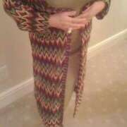 ヒメ日記 2025/08/24 18:32 投稿 倖田れいこ 五十路マダム 岐阜店