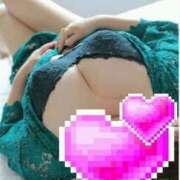 ヒメ日記 2025/08/26 13:48 投稿 倖田れいこ 五十路マダム 岐阜店