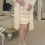 ヒメ日記 2025/08/27 09:16 投稿 倖田れいこ 五十路マダム 岐阜店