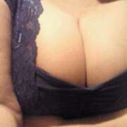 ヒメ日記 2025/08/27 13:08 投稿 倖田れいこ 五十路マダム 岐阜店