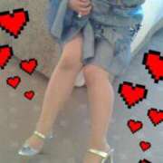 ヒメ日記 2025/08/29 12:12 投稿 倖田れいこ 五十路マダム 岐阜店