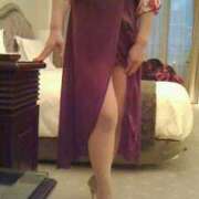 ヒメ日記 2025/08/30 11:56 投稿 倖田れいこ 五十路マダム 岐阜店