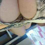 ヒメ日記 2025/08/30 12:02 投稿 倖田れいこ 五十路マダム 岐阜店