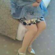 ヒメ日記 2025/08/30 13:42 投稿 倖田れいこ 五十路マダム 岐阜店