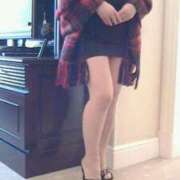 ヒメ日記 2025/08/31 08:12 投稿 倖田れいこ 五十路マダム 岐阜店