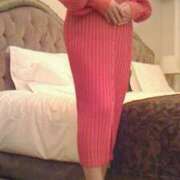 ヒメ日記 2025/08/31 09:00 投稿 倖田れいこ 五十路マダム 岐阜店