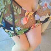 ヒメ日記 2025/09/01 08:10 投稿 倖田れいこ 五十路マダム 岐阜店