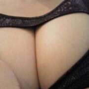 ヒメ日記 2025/09/03 19:24 投稿 倖田れいこ 五十路マダム 岐阜店