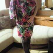 ヒメ日記 2025/09/04 05:42 投稿 倖田れいこ 五十路マダム 岐阜店