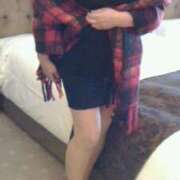 ヒメ日記 2025/09/04 08:54 投稿 倖田れいこ 五十路マダム 岐阜店