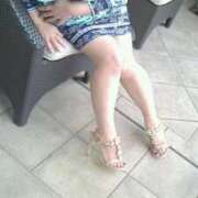 ヒメ日記 2025/09/04 09:00 投稿 倖田れいこ 五十路マダム 岐阜店