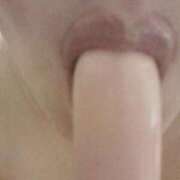 ヒメ日記 2025/09/04 09:48 投稿 倖田れいこ 五十路マダム 岐阜店