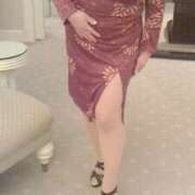 ヒメ日記 2025/09/05 08:48 投稿 倖田れいこ 五十路マダム 岐阜店