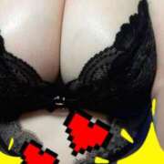 ヒメ日記 2025/09/09 11:14 投稿 倖田れいこ 五十路マダム 岐阜店