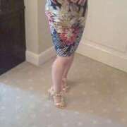 ヒメ日記 2025/09/11 06:44 投稿 倖田れいこ 五十路マダム 岐阜店