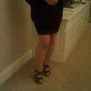 ヒメ日記 2025/09/12 08:48 投稿 倖田れいこ 五十路マダム 岐阜店