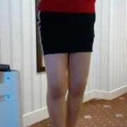 ヒメ日記 2025/09/14 11:58 投稿 倖田れいこ 五十路マダム 岐阜店