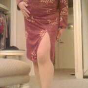 ヒメ日記 2025/09/25 17:48 投稿 倖田れいこ 五十路マダム 岐阜店