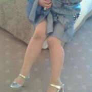 ヒメ日記 2025/09/30 17:36 投稿 倖田れいこ 五十路マダム 岐阜店