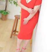 ヒメ日記 2025/09/30 20:18 投稿 倖田れいこ 五十路マダム 岐阜店