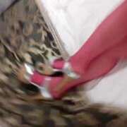 ヒメ日記 2025/10/02 11:48 投稿 倖田れいこ 五十路マダム 岐阜店