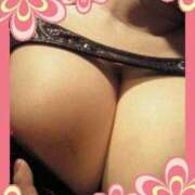 ヒメ日記 2025/10/03 19:08 投稿 倖田れいこ 五十路マダム 岐阜店