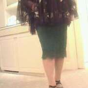 ヒメ日記 2025/10/08 13:24 投稿 倖田れいこ 五十路マダム 岐阜店