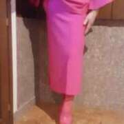 ヒメ日記 2025/10/16 13:28 投稿 倖田れいこ 五十路マダム 岐阜店