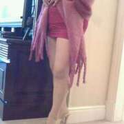 ヒメ日記 2025/10/17 08:16 投稿 倖田れいこ 五十路マダム 岐阜店