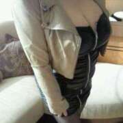 ヒメ日記 2025/10/19 11:06 投稿 倖田れいこ 五十路マダム 岐阜店