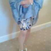 ヒメ日記 2025/10/21 06:50 投稿 倖田れいこ 五十路マダム 岐阜店