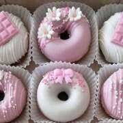 ヒメ日記 2024/12/08 13:07 投稿 すず ニューヨークニューヨーク