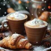 ヒメ日記 2024/12/09 07:11 投稿 すず ニューヨークニューヨーク