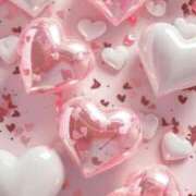 ヒメ日記 2024/12/12 07:19 投稿 すず ニューヨークニューヨーク