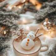 ヒメ日記 2024/12/12 17:19 投稿 すず ニューヨークニューヨーク