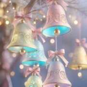 ヒメ日記 2024/12/14 07:27 投稿 すず ニューヨークニューヨーク