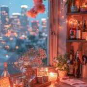 ヒメ日記 2024/12/14 17:16 投稿 すず ニューヨークニューヨーク