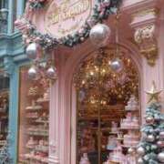 ヒメ日記 2024/12/15 14:04 投稿 すず ニューヨークニューヨーク