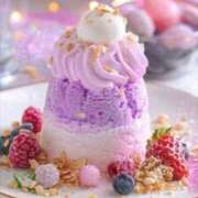 ヒメ日記 2024/12/16 19:05 投稿 すず ニューヨークニューヨーク