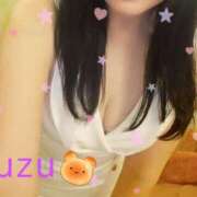 ヒメ日記 2024/12/19 10:04 投稿 すず ニューヨークニューヨーク