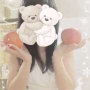 ヒメ日記 2024/12/19 14:05 投稿 すず ニューヨークニューヨーク